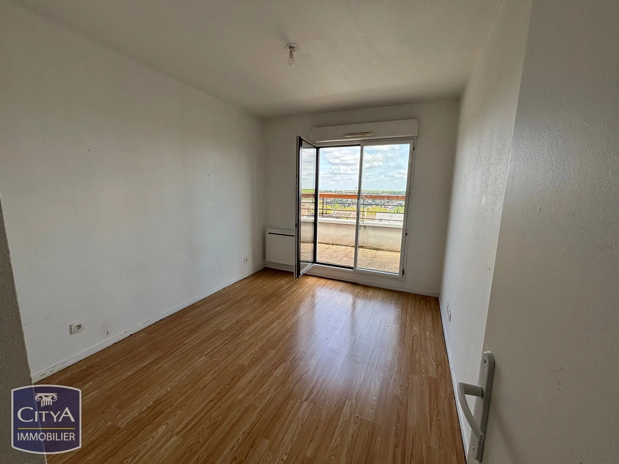Photo 5 appartement Corbeil-Essonnes