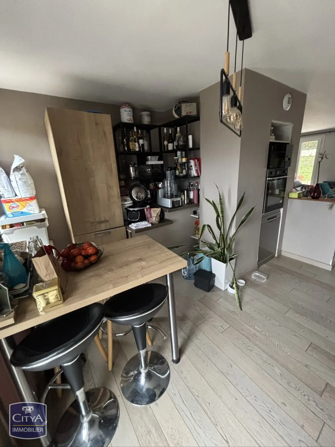 Photo 3 Maison 6 pièces 140.9m²
