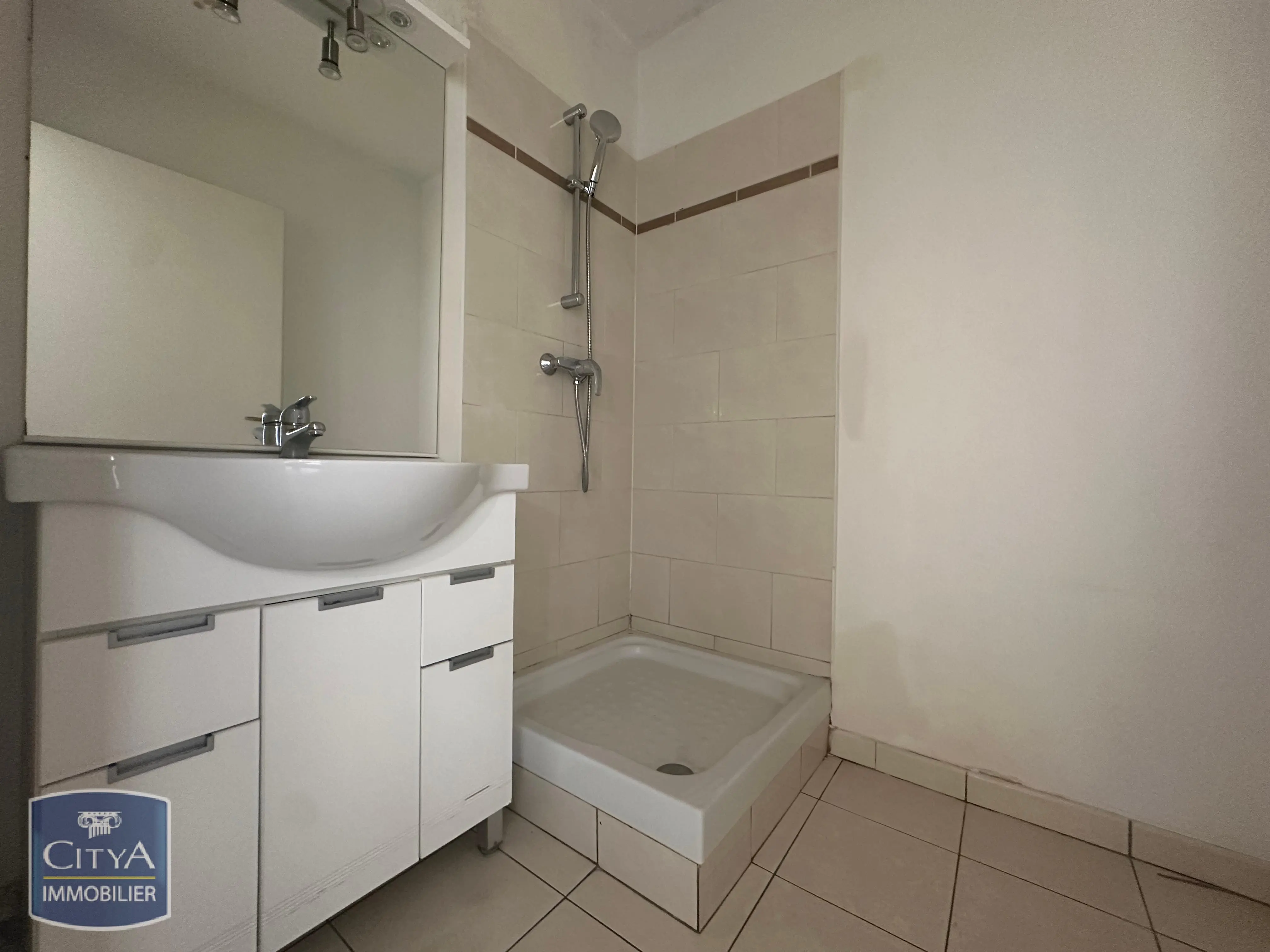 Photo 8 Appartement 3 pièces 51m²