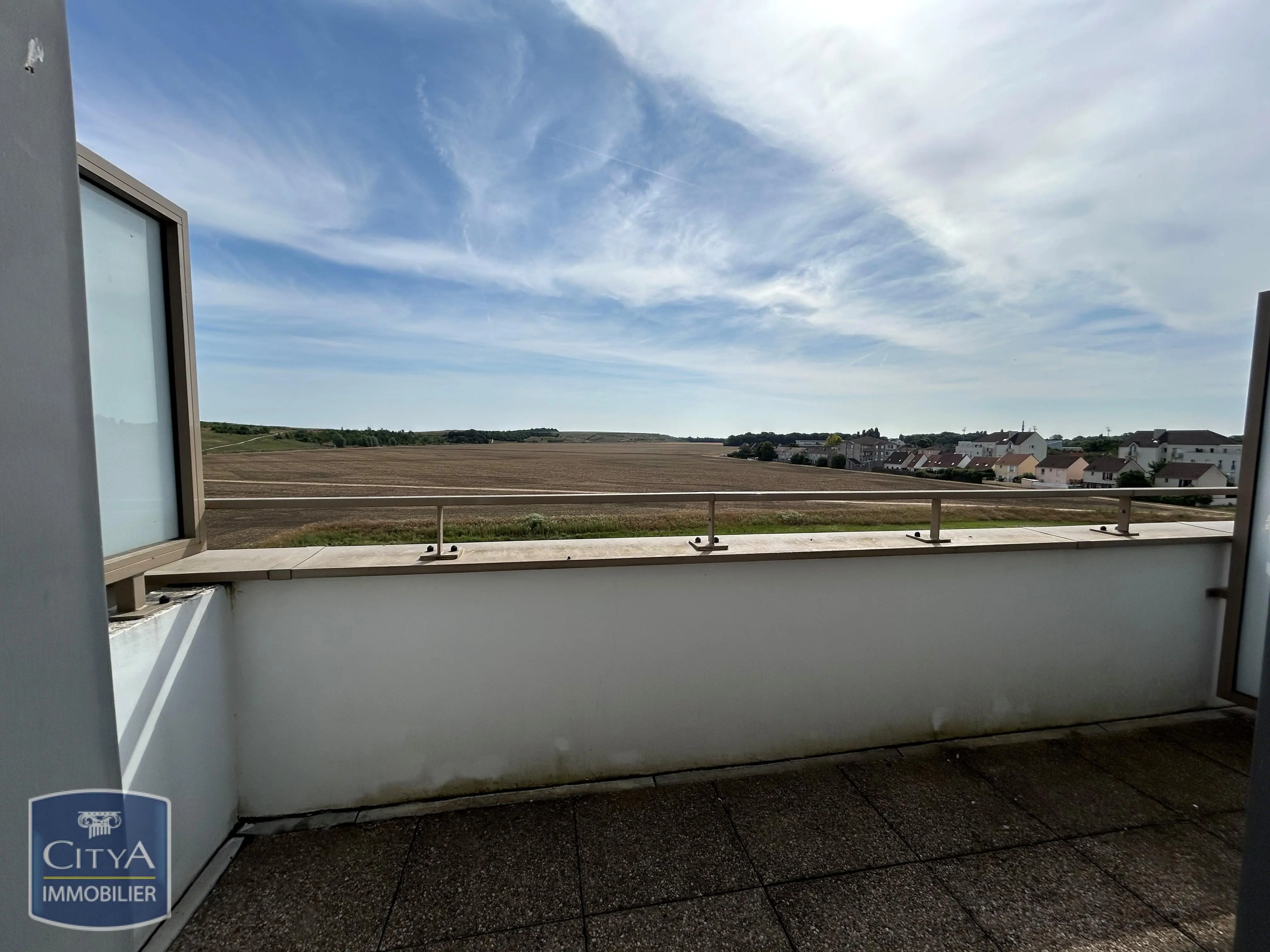 Photo 7 Appartement 1 pièce 17.85m²