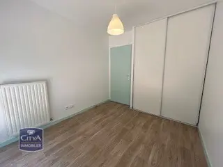 Photo 10 Appartement 3 pièces 53m²