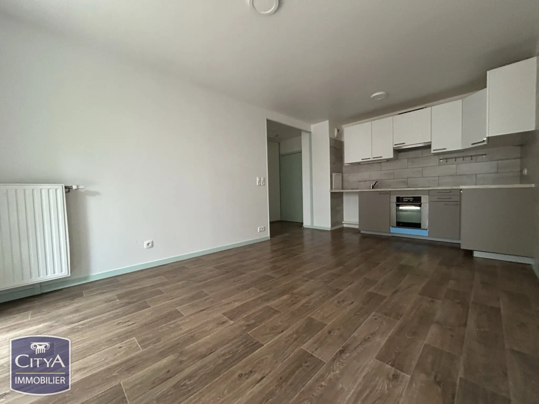 Photo 19 Appartement 3 pièces 53m²