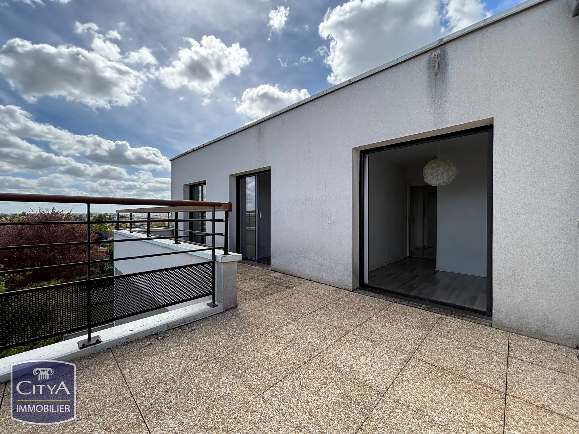 Photo 6 appartement Corbeil-Essonnes
