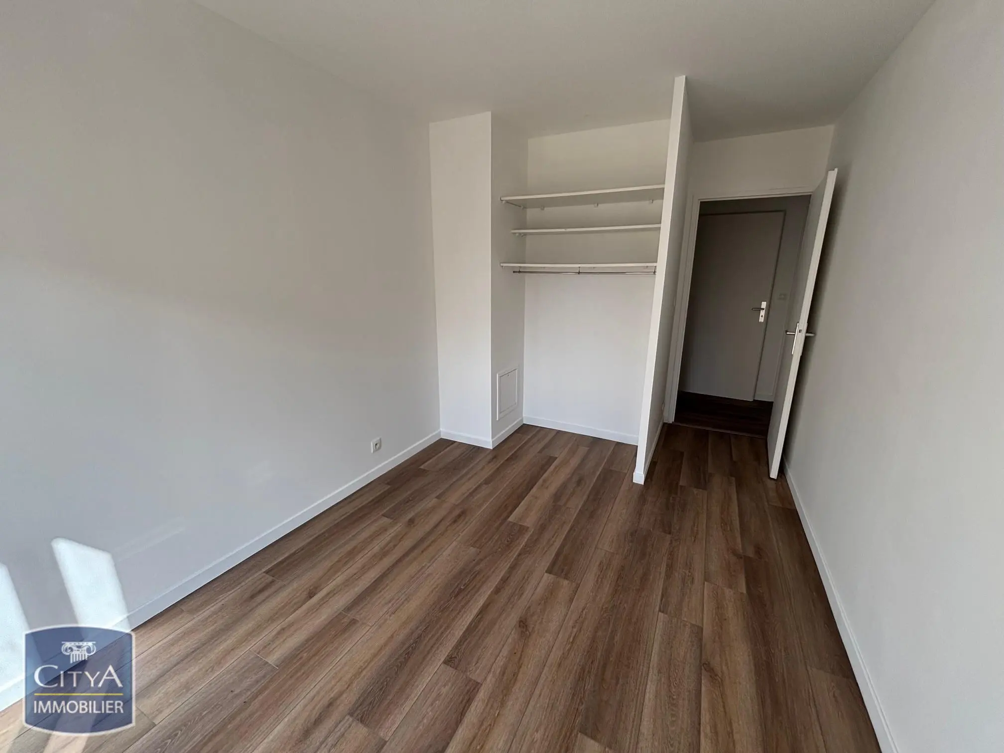 Photo 7 appartement Corbeil-Essonnes