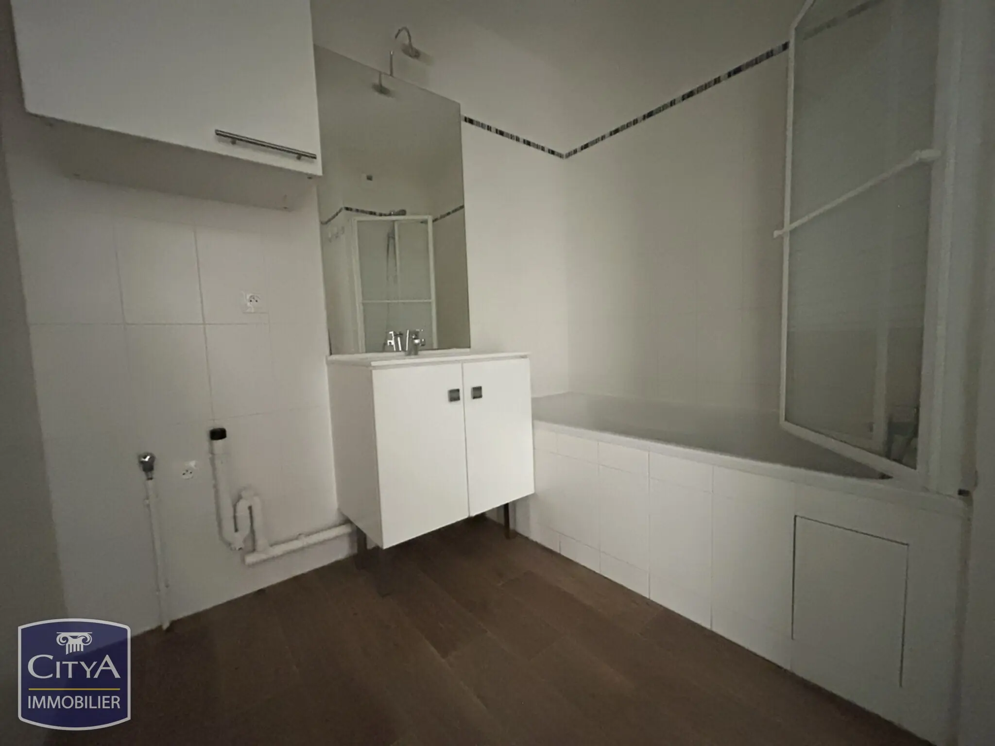 Photo 14 Appartement 3 pièces 53m²