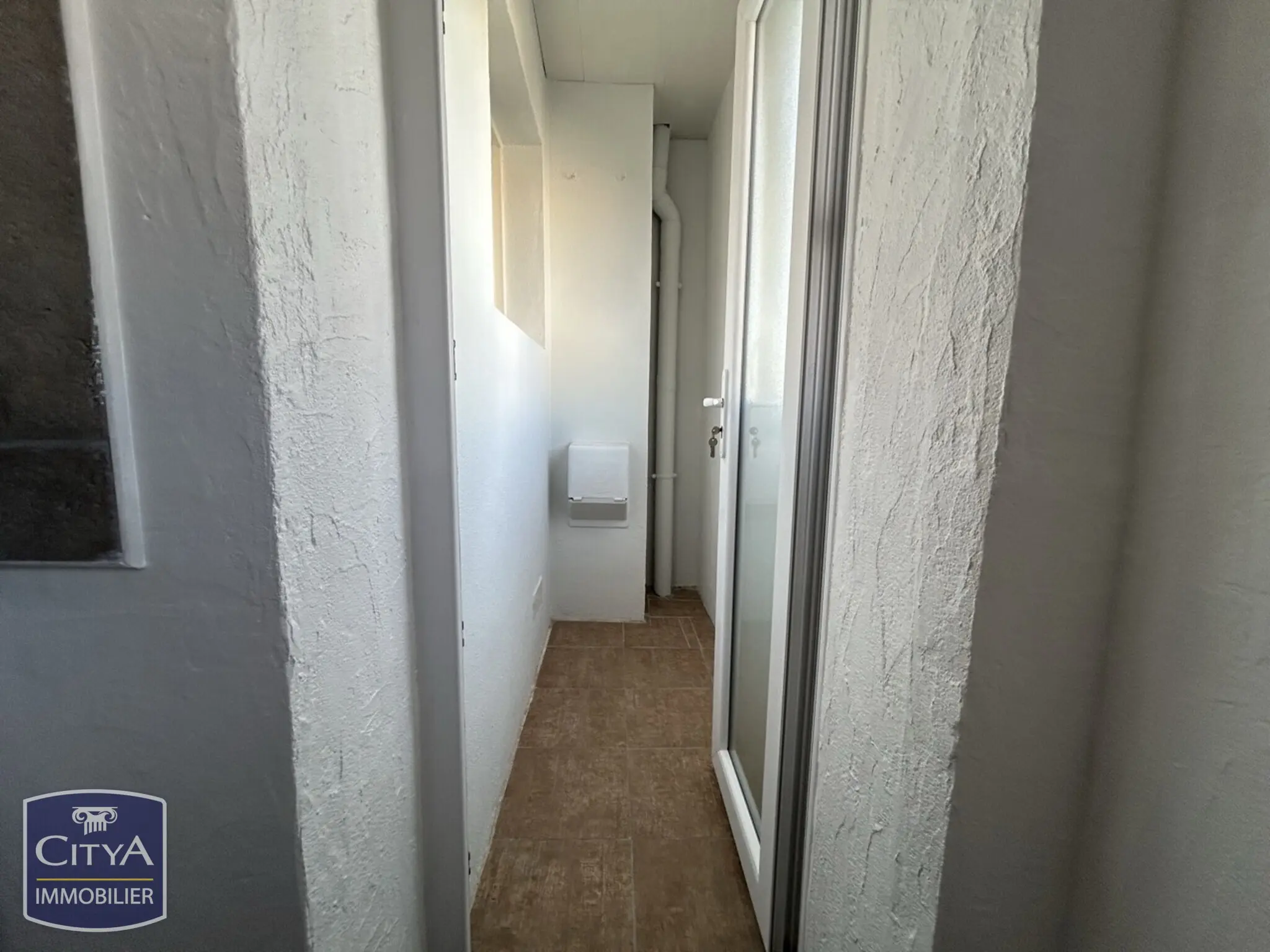 Photo 21 Appartement 4 pièces 70.23m²