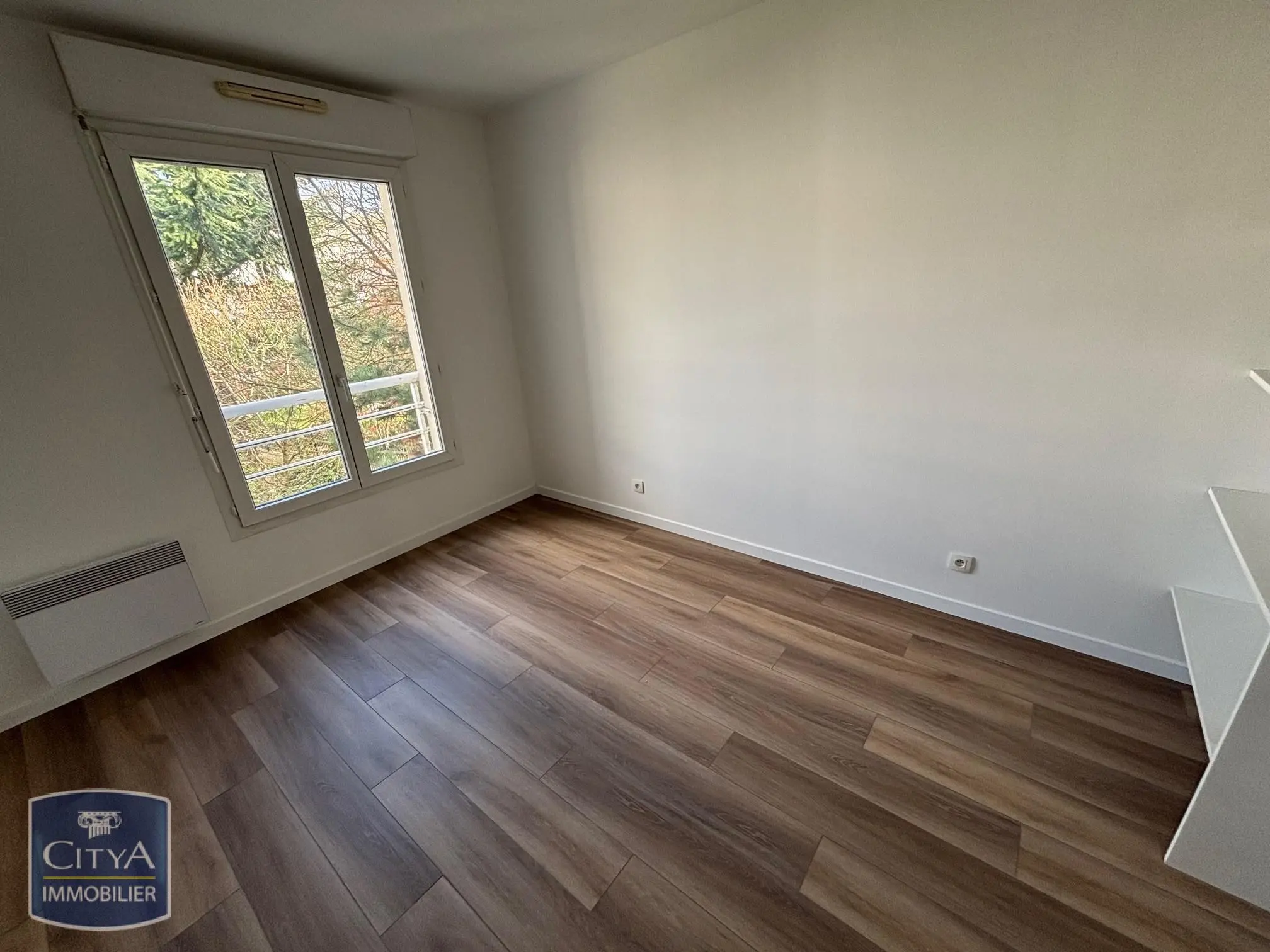 Photo 4 appartement Corbeil-Essonnes