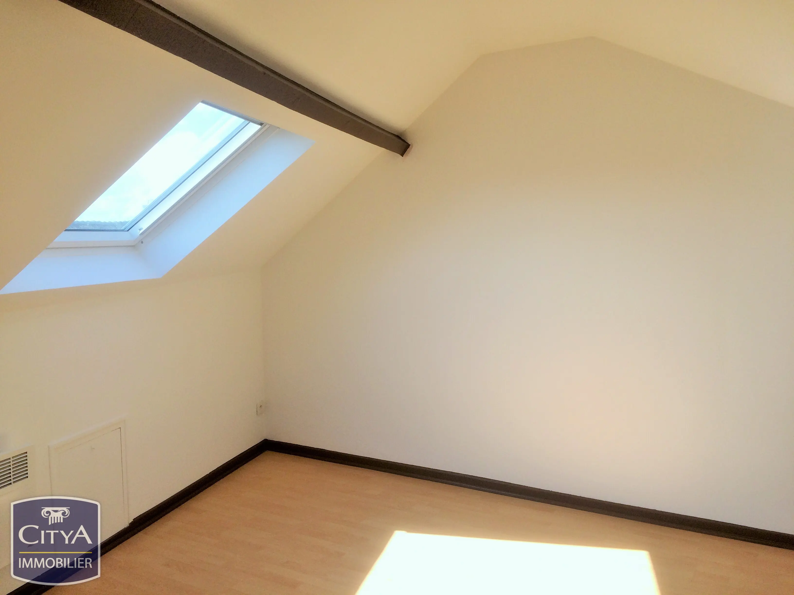 Photo 7 Immeuble 131.15m²