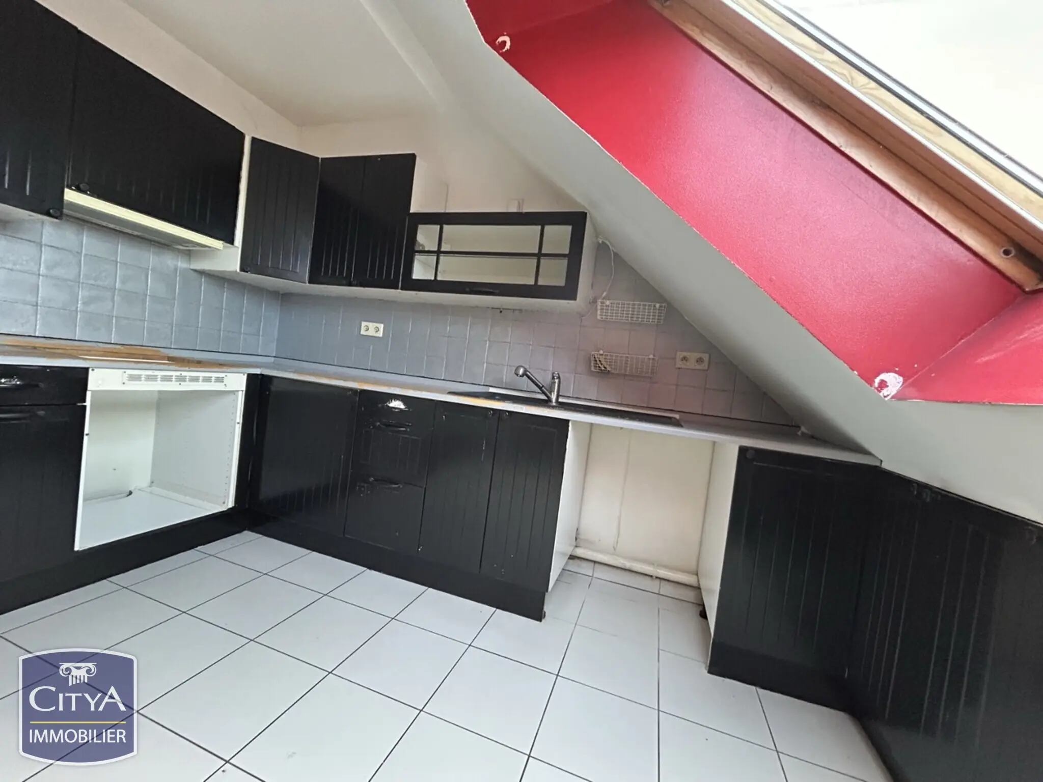 Photo 18 Appartement 3 pièces 59.8m²