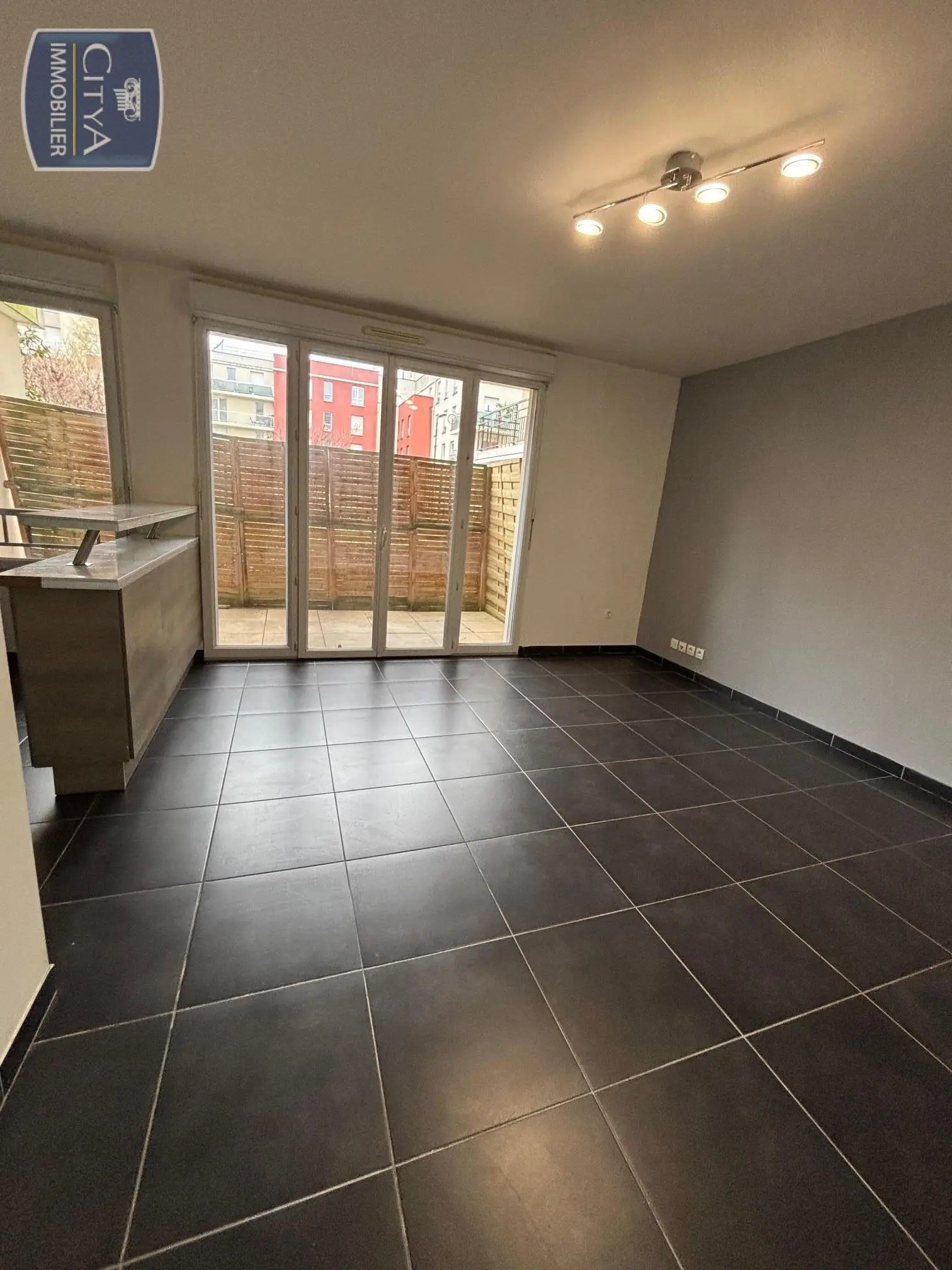Photo 4 appartement Corbeil-Essonnes