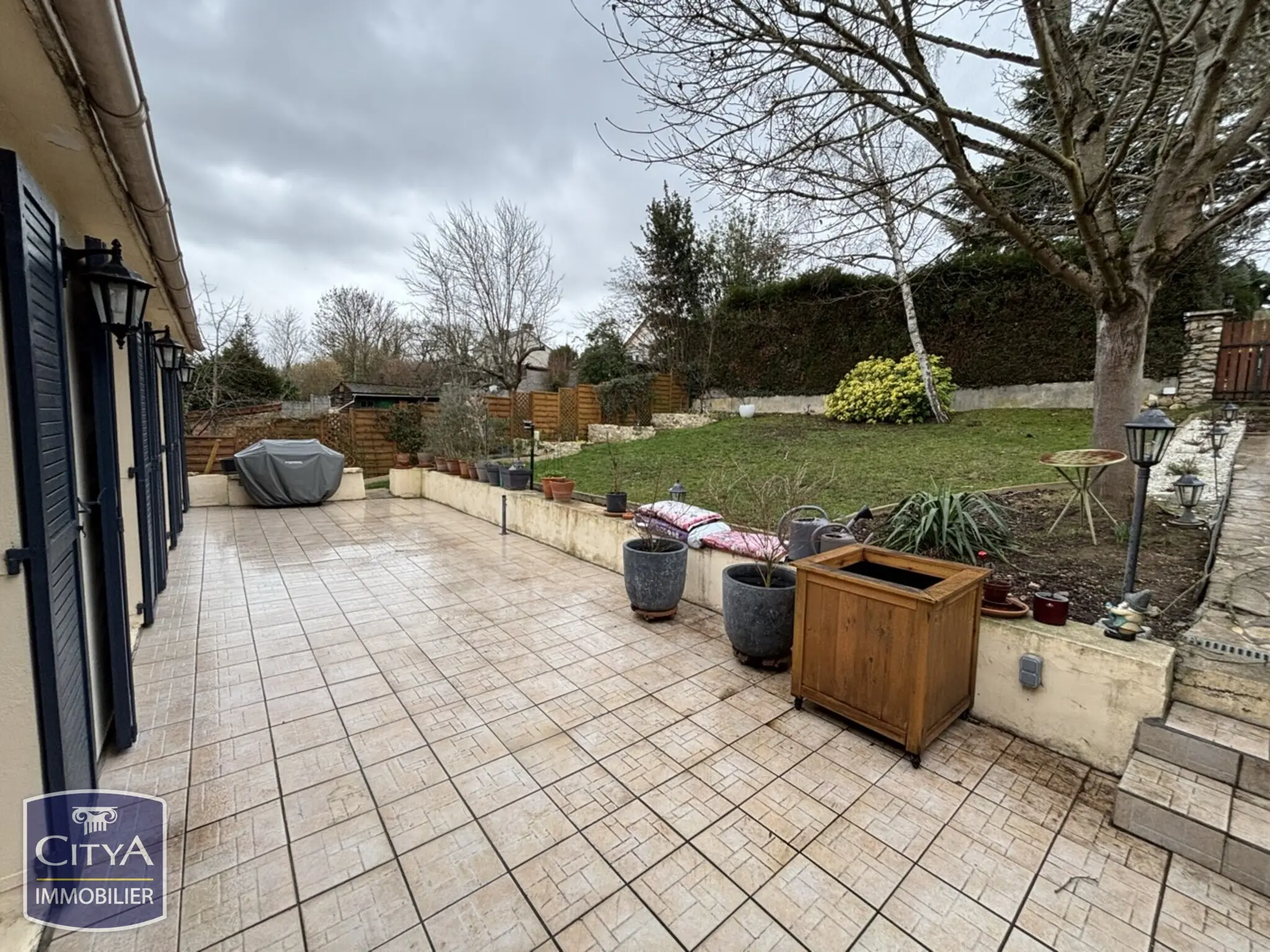 Photo 21 Maison 6 pièces 140.9m²