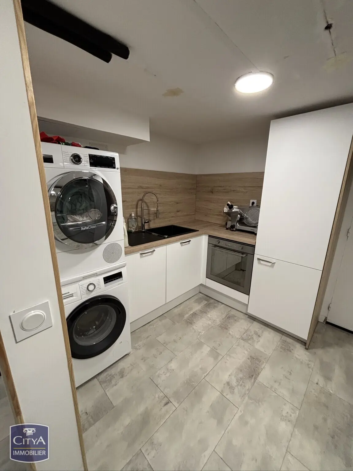 Photo 14 Maison 6 pièces 140.9m²