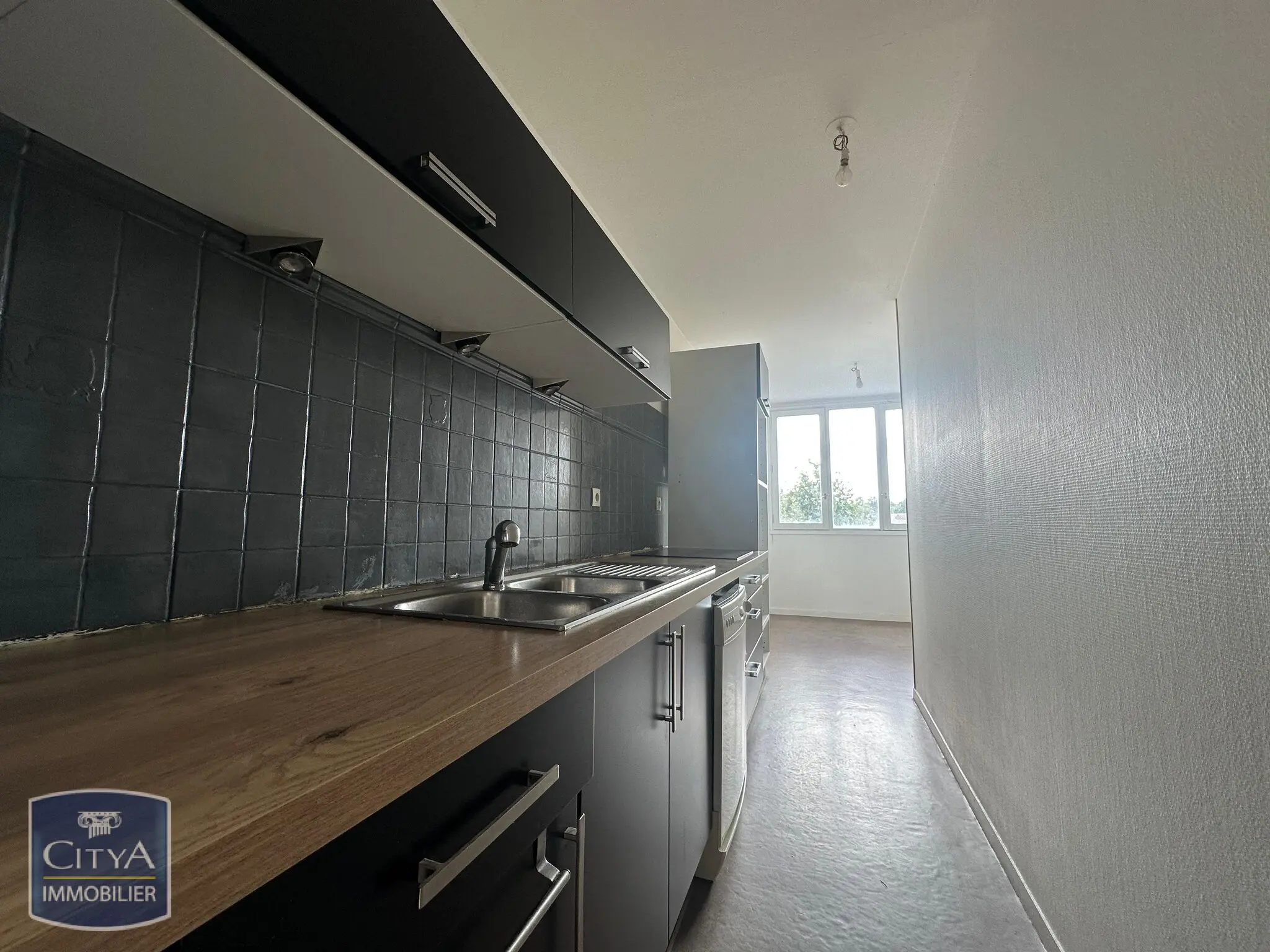 Photo 2 Appartement 3 pièces 71m²