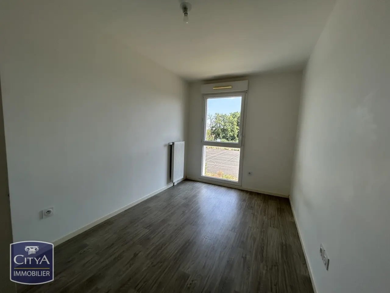 Photo 8 Appartement 3 pièces 59.85m²