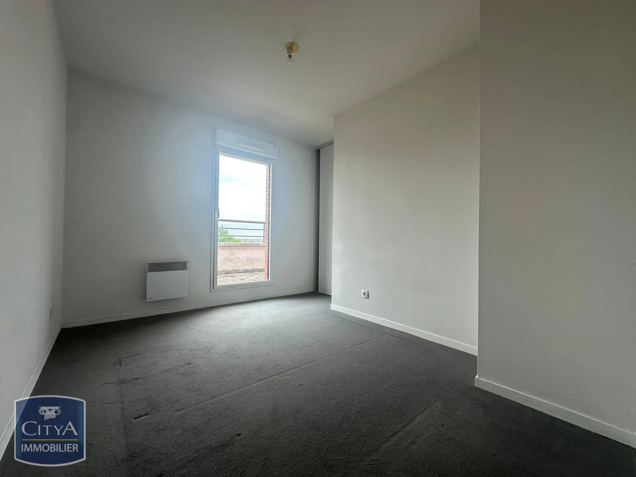 Photo 5 Appartement 3 pièces 51m²