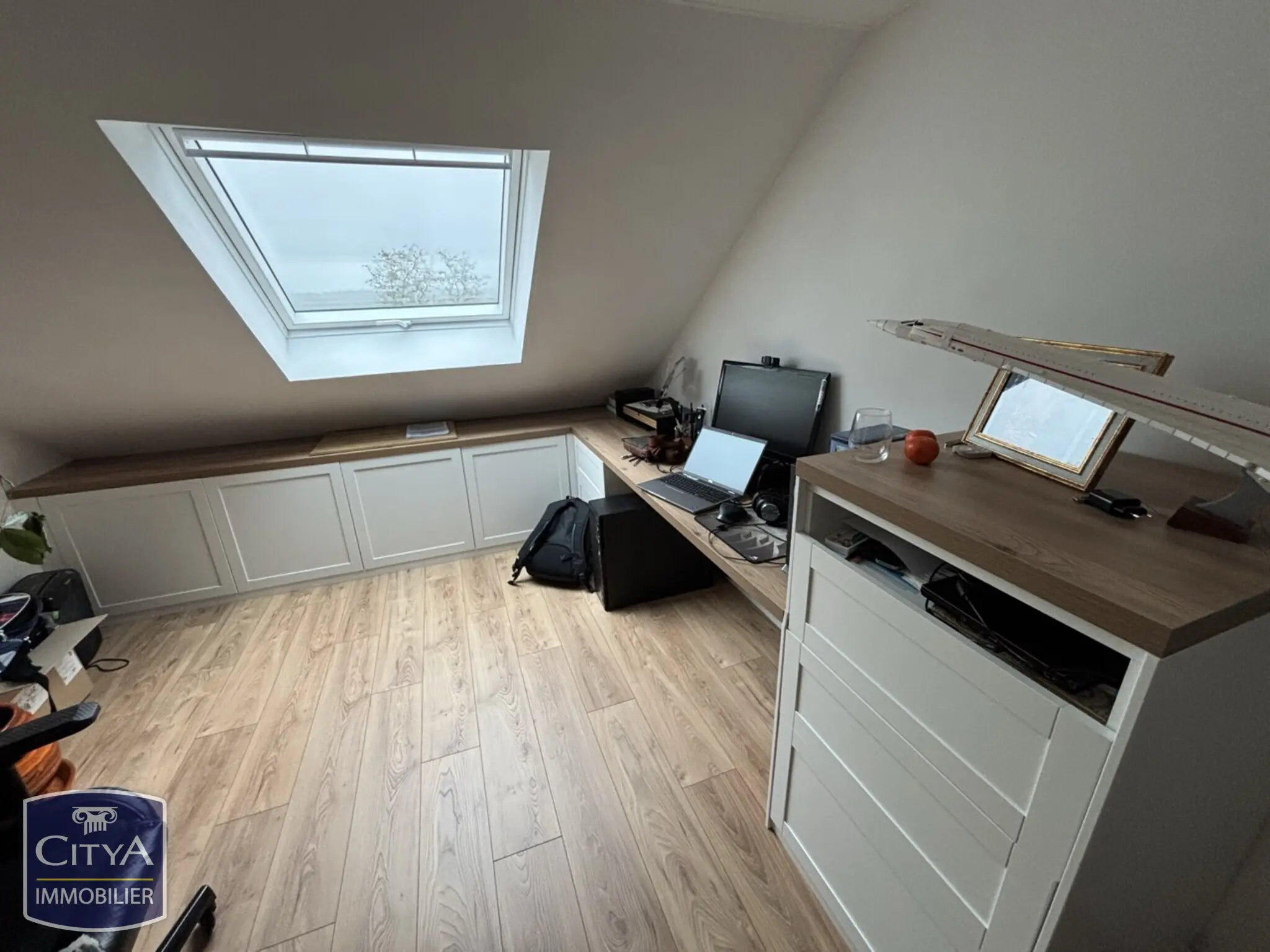 Photo 6 Maison 6 pièces 140.9m²