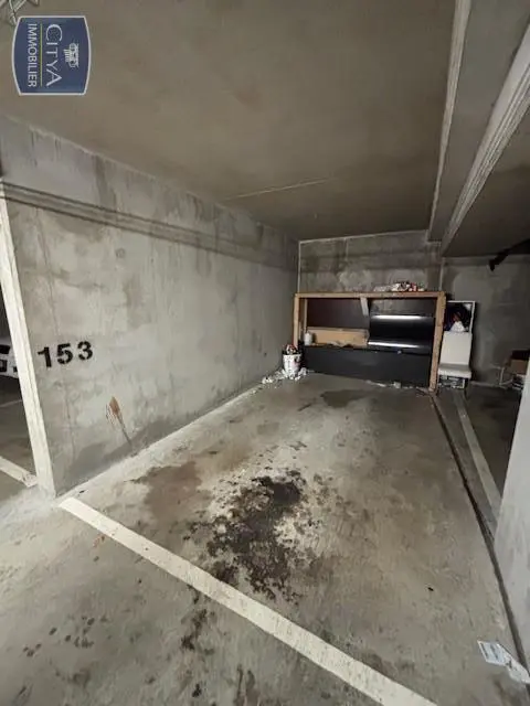 Photo 10 Appartement 3 pièces