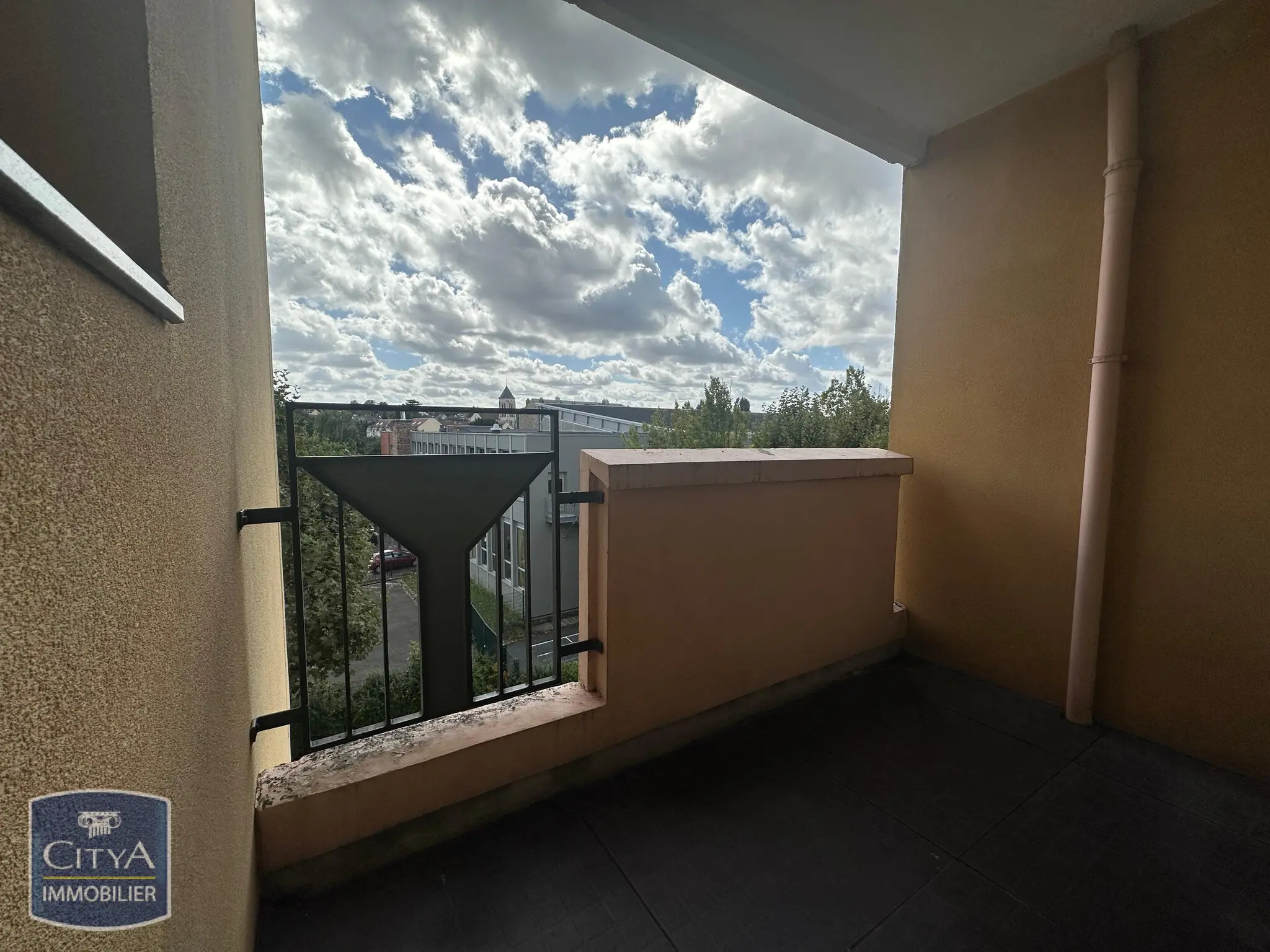 Photo 6 Appartement 3 pièces 71m²