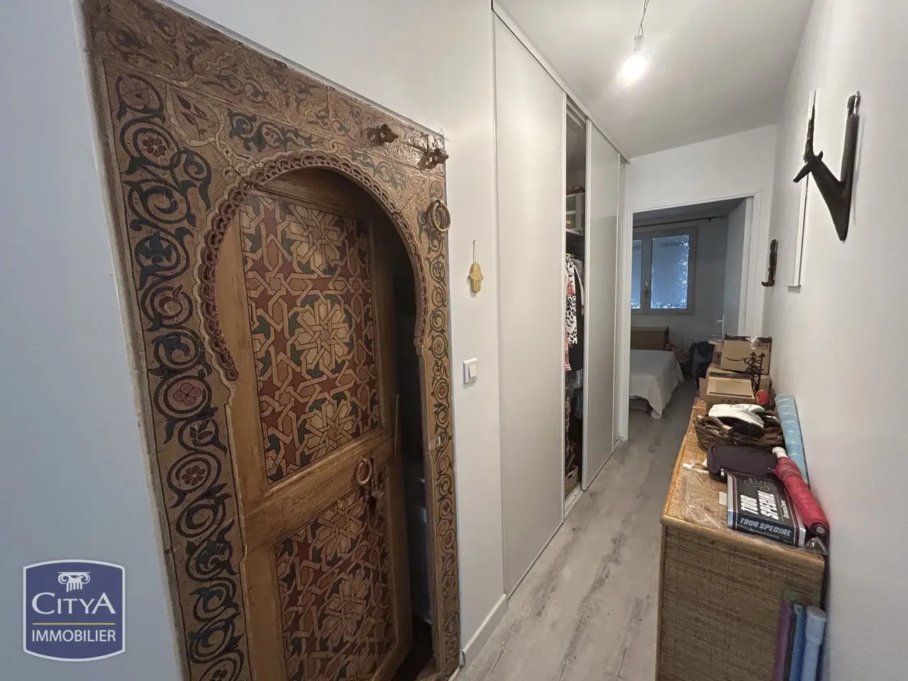 Photo 9 Appartement 2 pièces 51.55m²