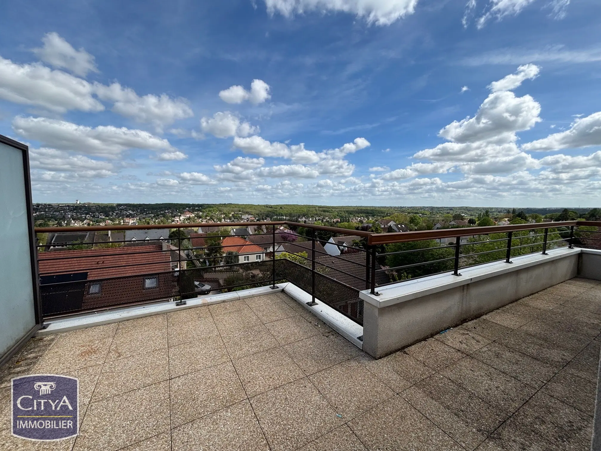 Photo 1 Appartement 4 pièces 72.31m²