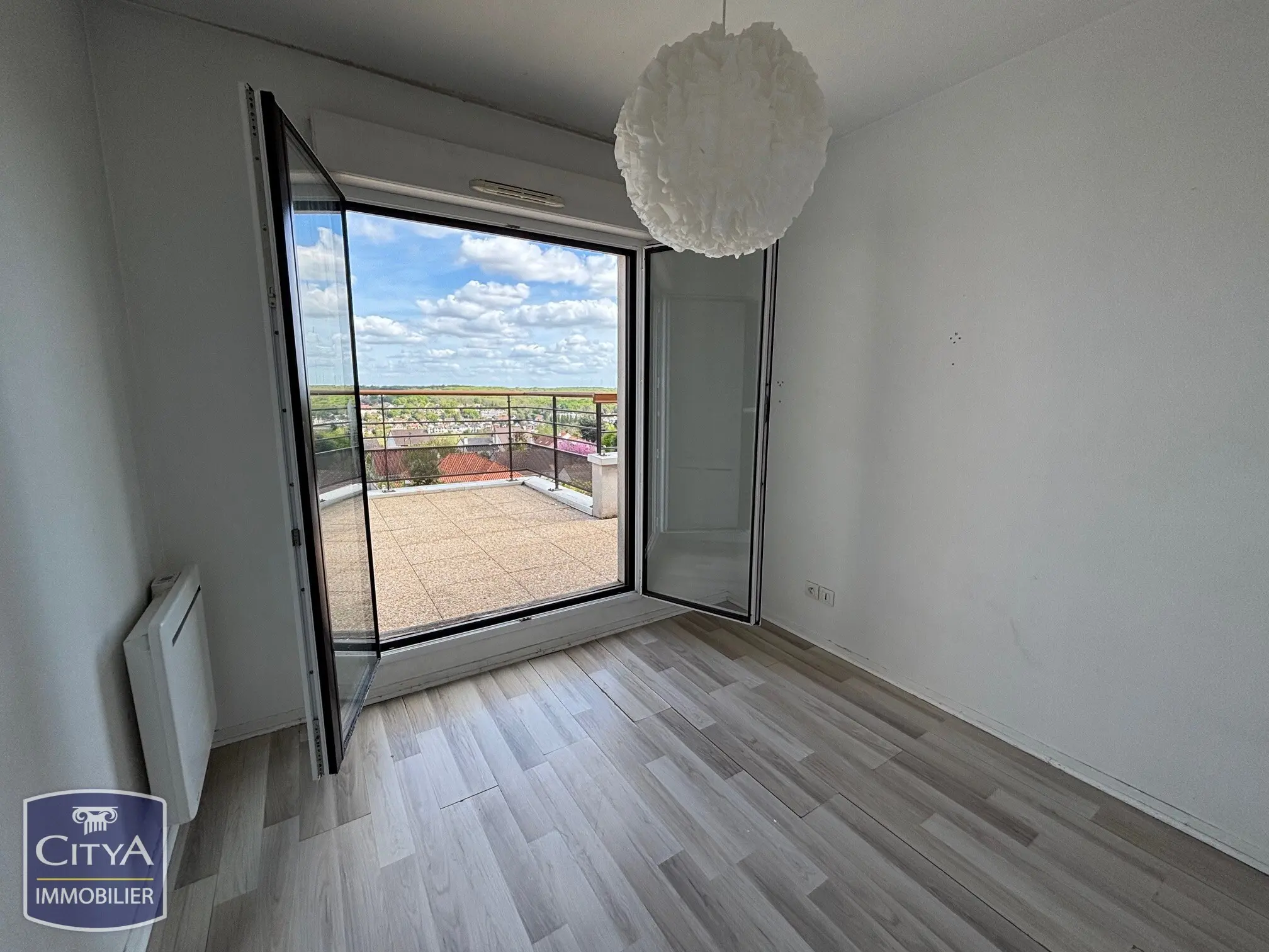 Photo 3 appartement Corbeil-Essonnes