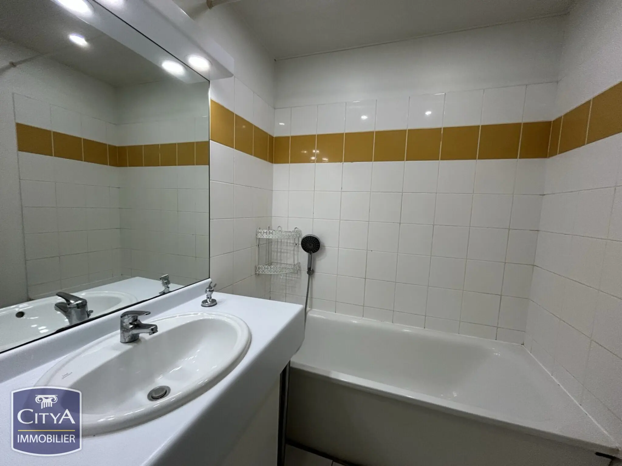 Photo 17 Appartement 3 pièces 59.8m²
