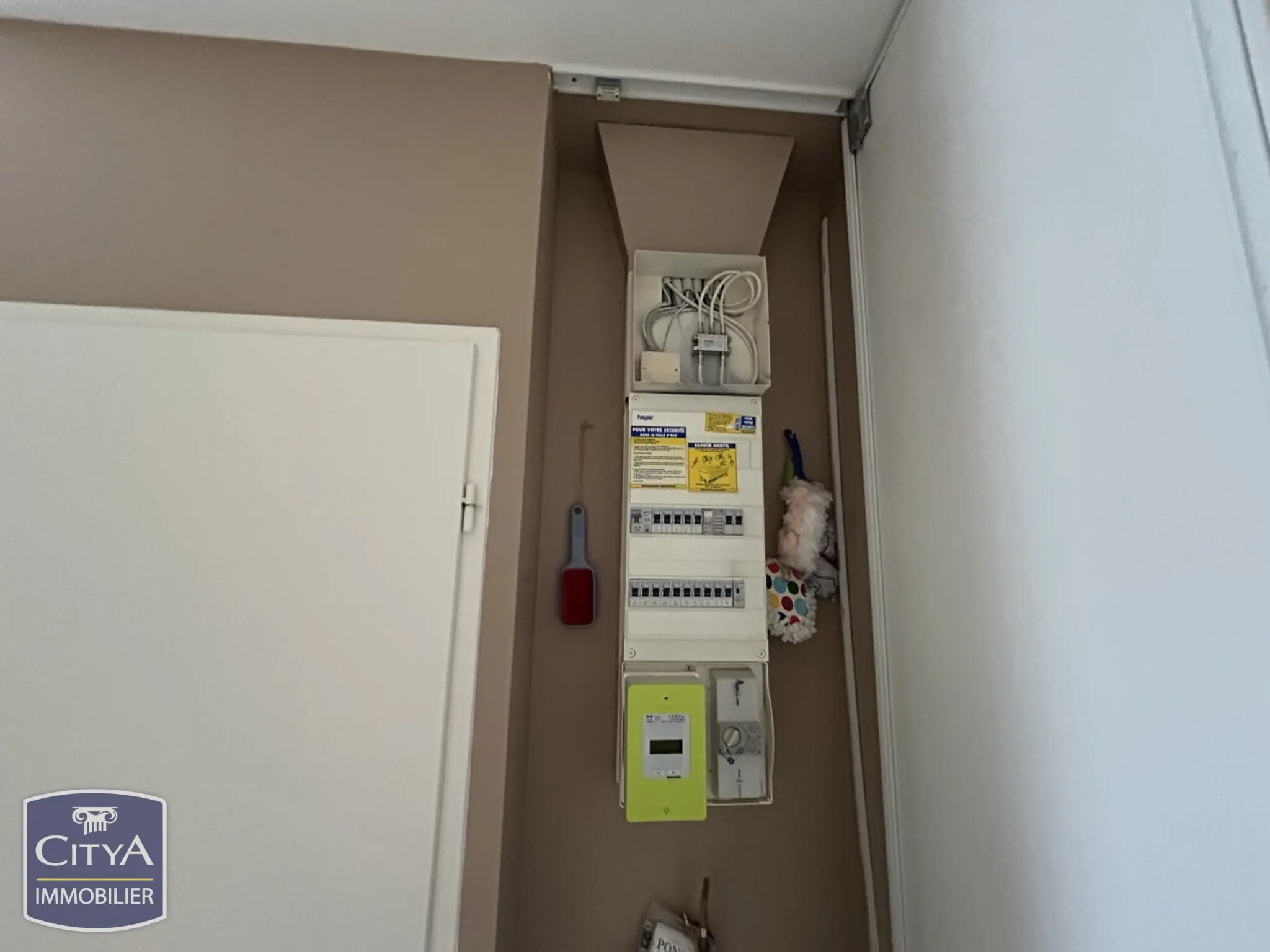 Photo 6 Appartement 5 pièces 125m²