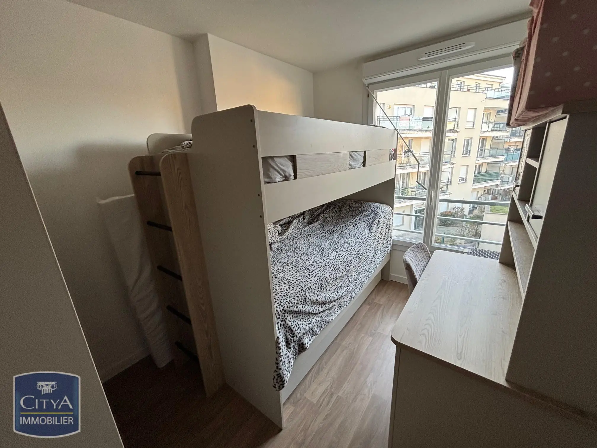 Photo 6 Appartement 3 pièces 66.19m²