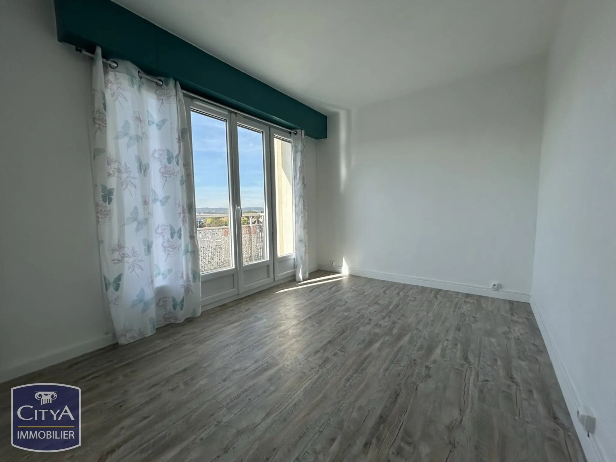 Photo 10 Appartement 4 pièces 70.23m²