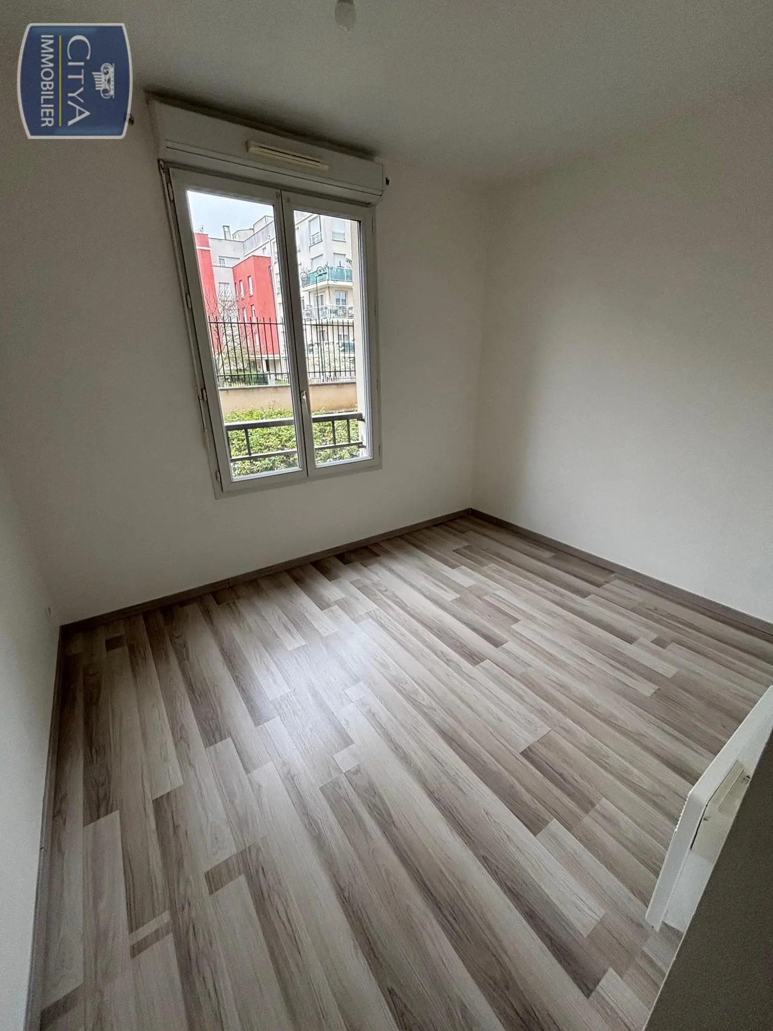 Photo 5 appartement Corbeil-Essonnes