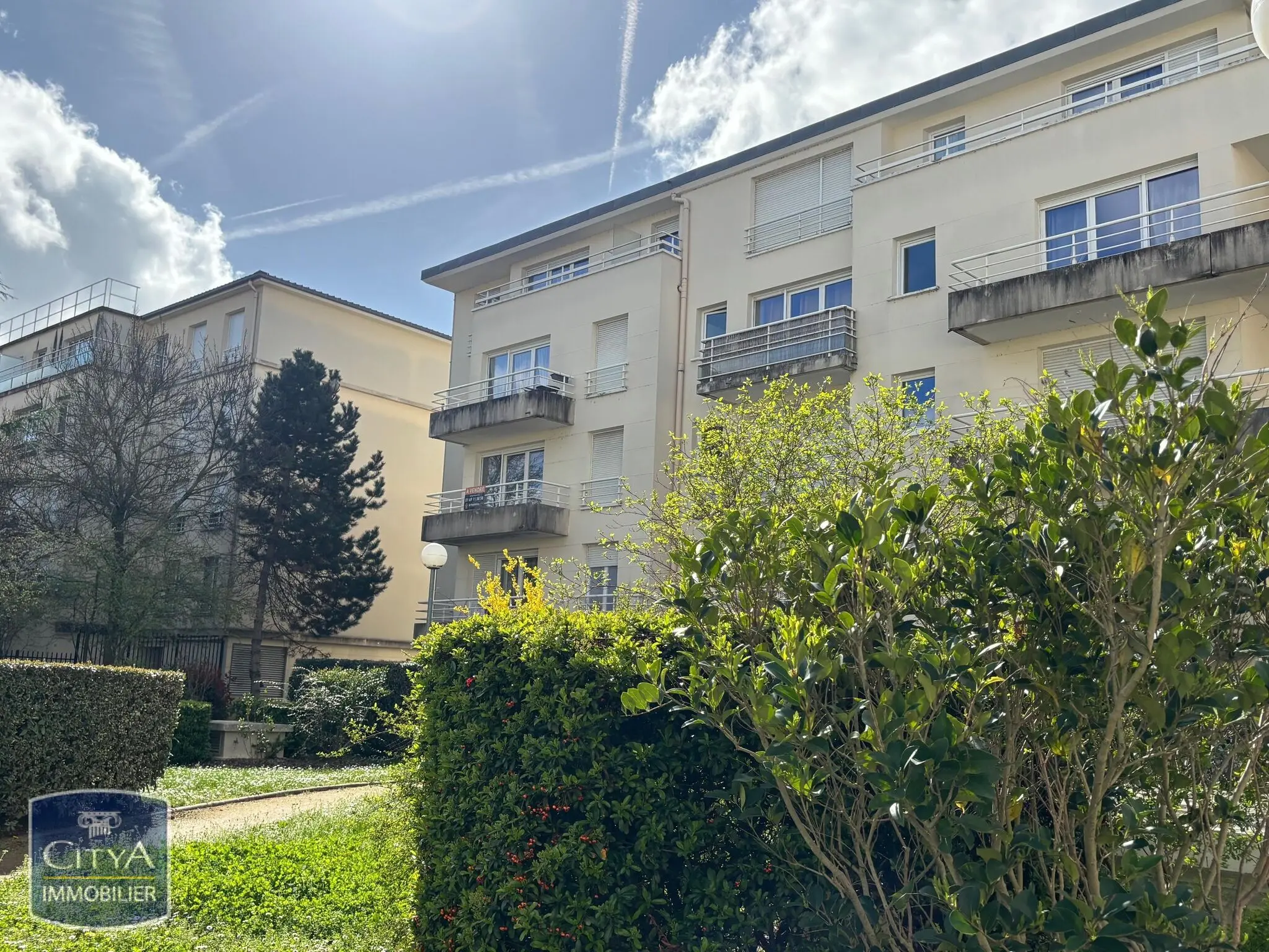 Photo 10 appartement Corbeil-Essonnes