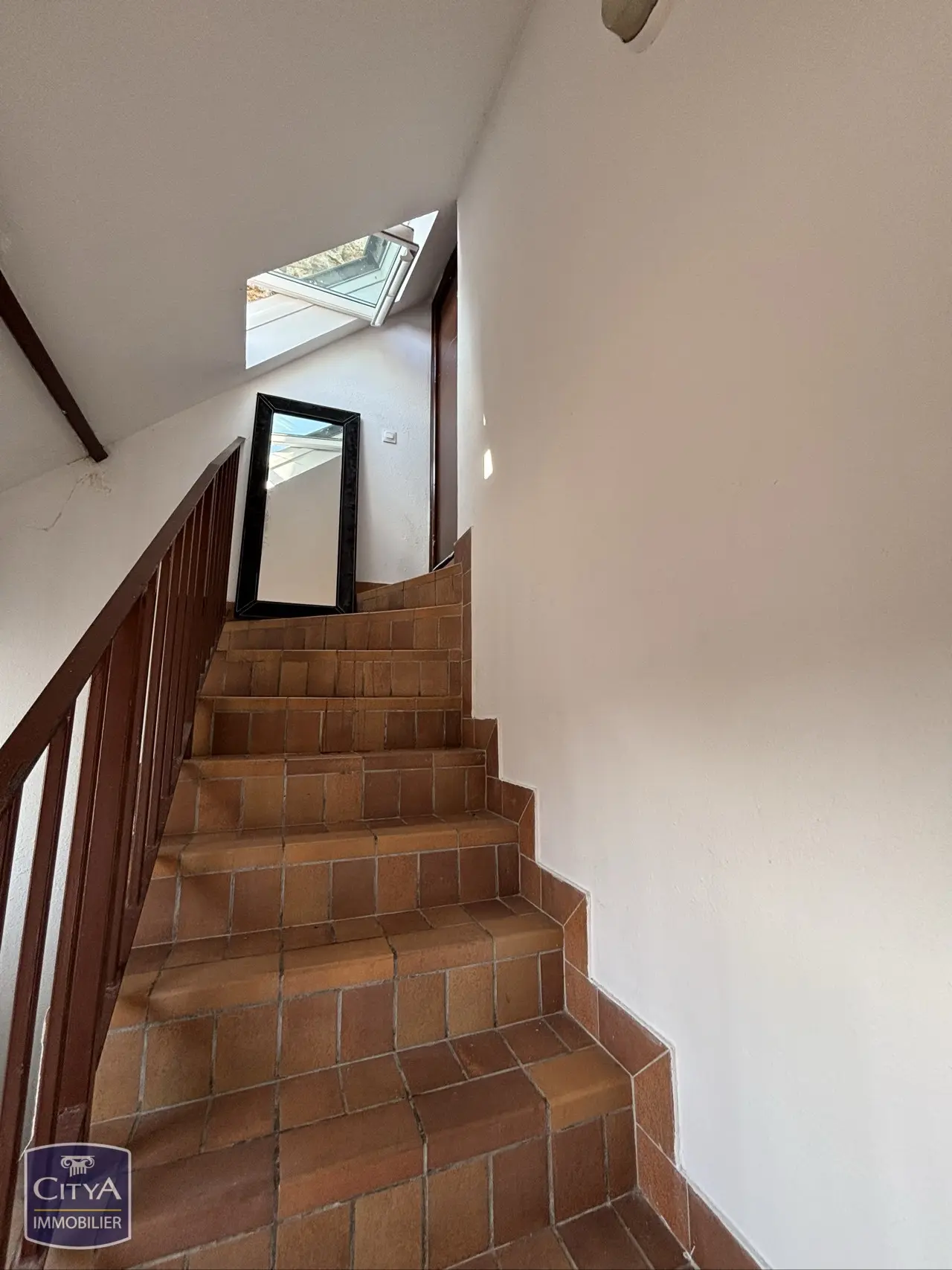Photo 2 Immeuble 131.15m²