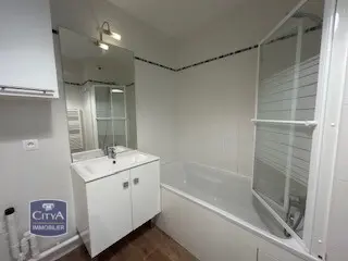 Photo 6 Appartement 3 pièces 53m²