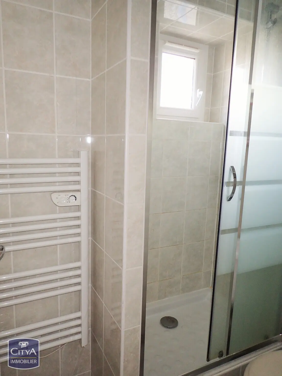 Photo 11 Immeuble 131.15m²