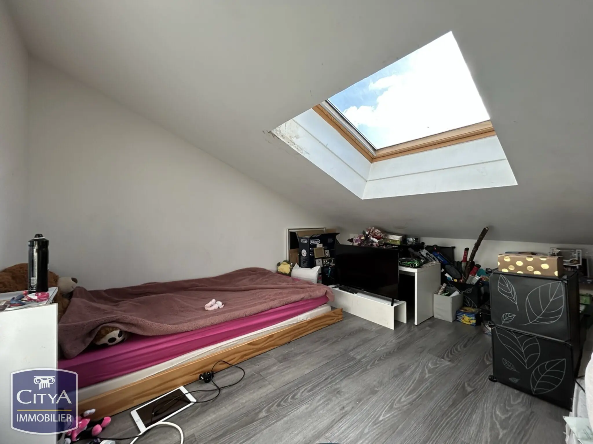 Photo 20 Appartement 3 pièces 53.22m²