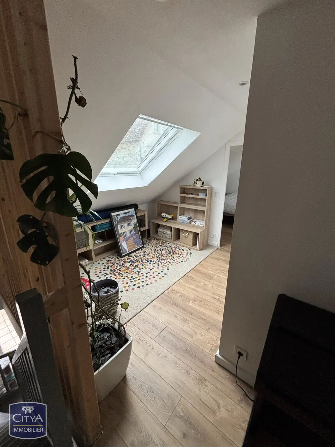Photo 8 Maison 6 pièces 140.9m²
