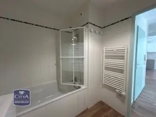 Photo 5 Appartement 3 pièces 53m²