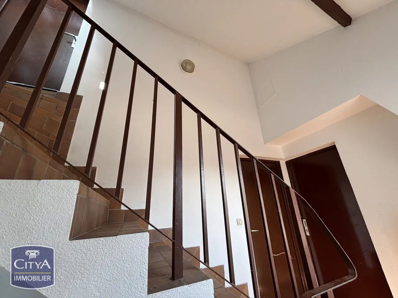 Photo 15 Immeuble 131.15m²