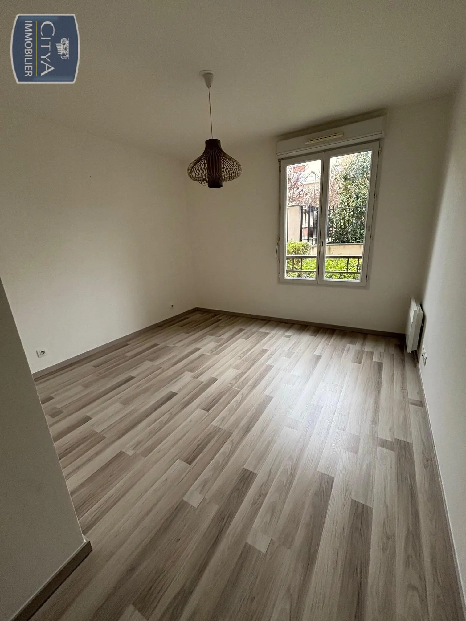 Photo 6 appartement Corbeil-Essonnes
