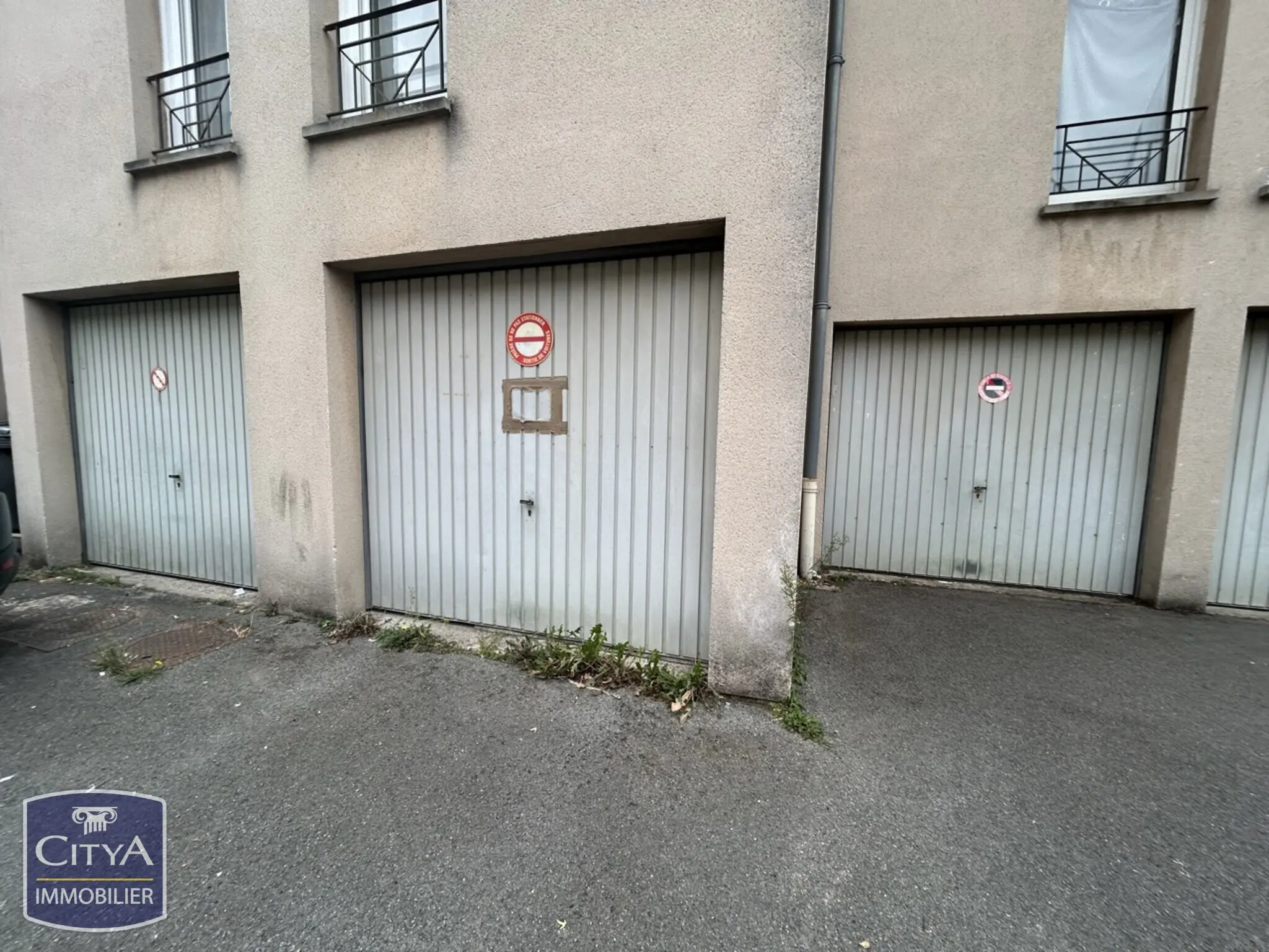 Photo 3 Parking 24.68m²