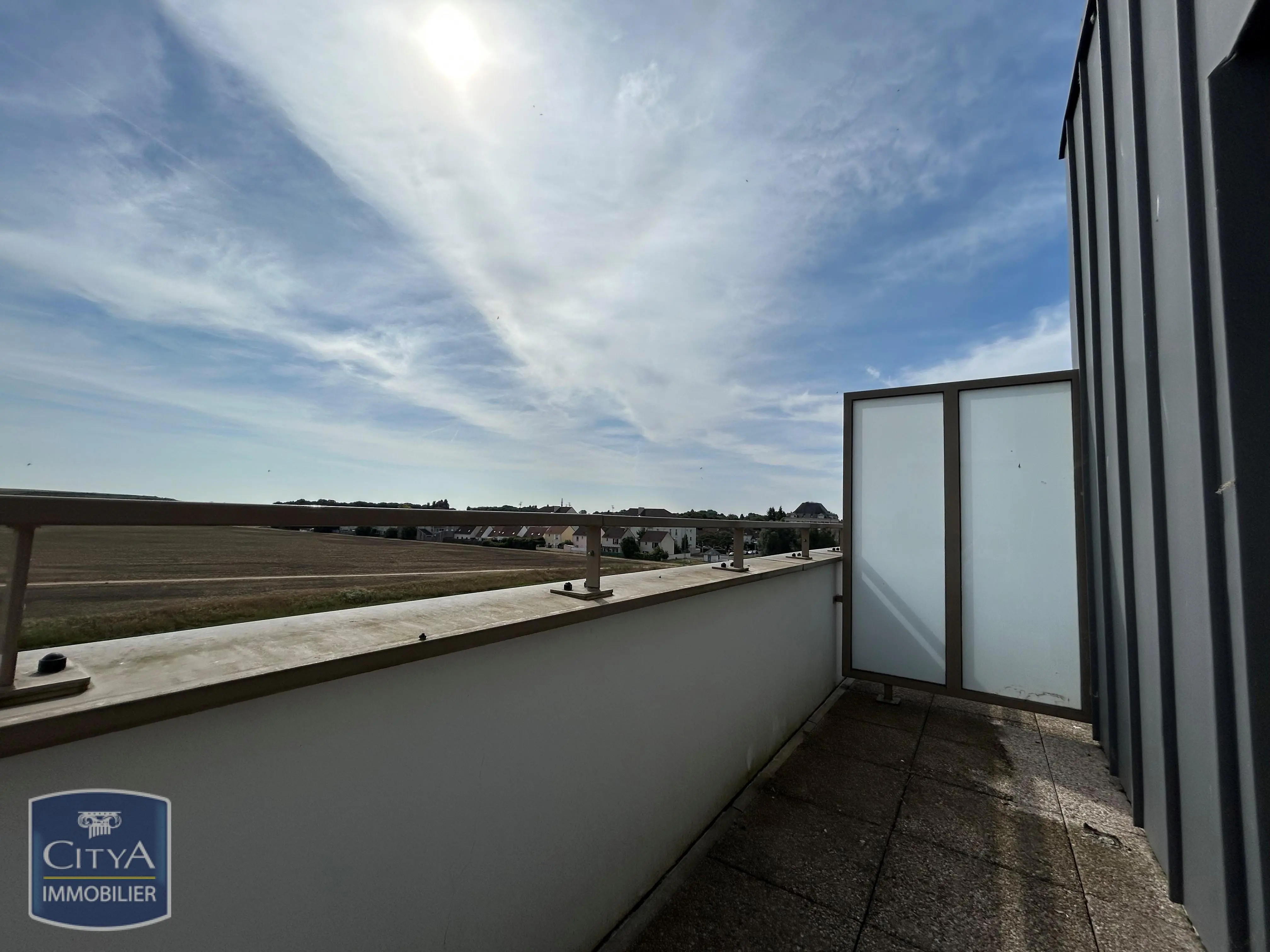 Photo 6 Appartement 1 pièce 17.85m²