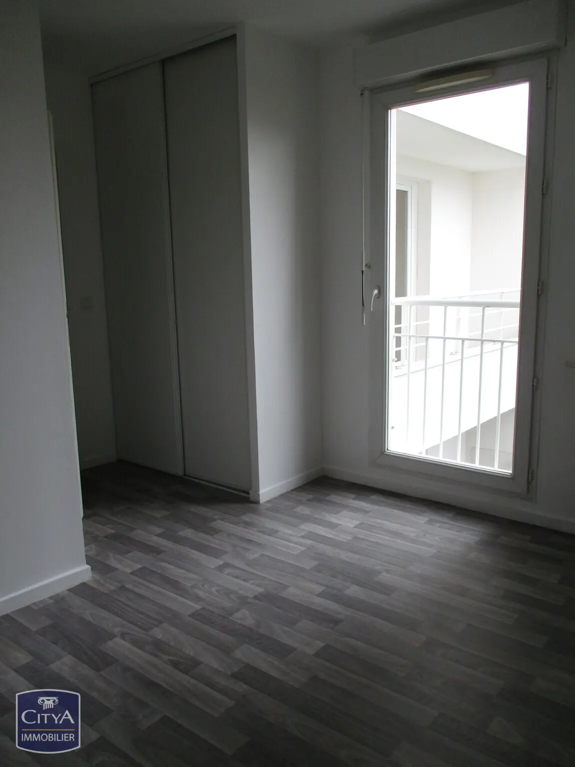 Photo 3 appartement Sainte-Geneviève-des-Bois
