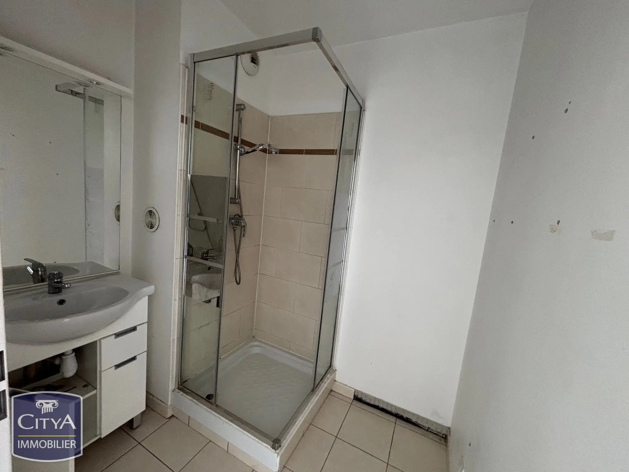 Photo 4 appartement Corbeil-Essonnes