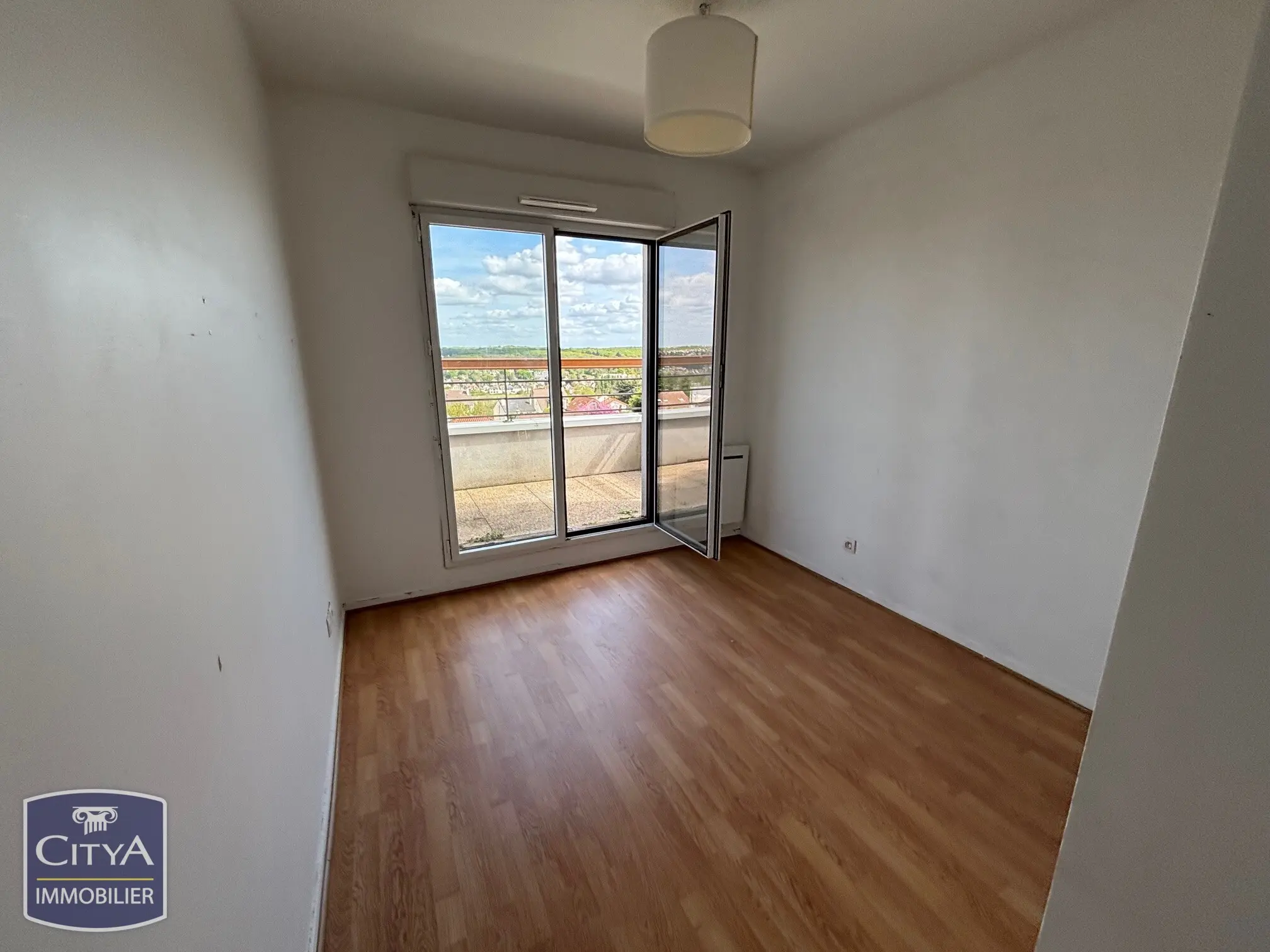 Photo 7 appartement Corbeil-Essonnes