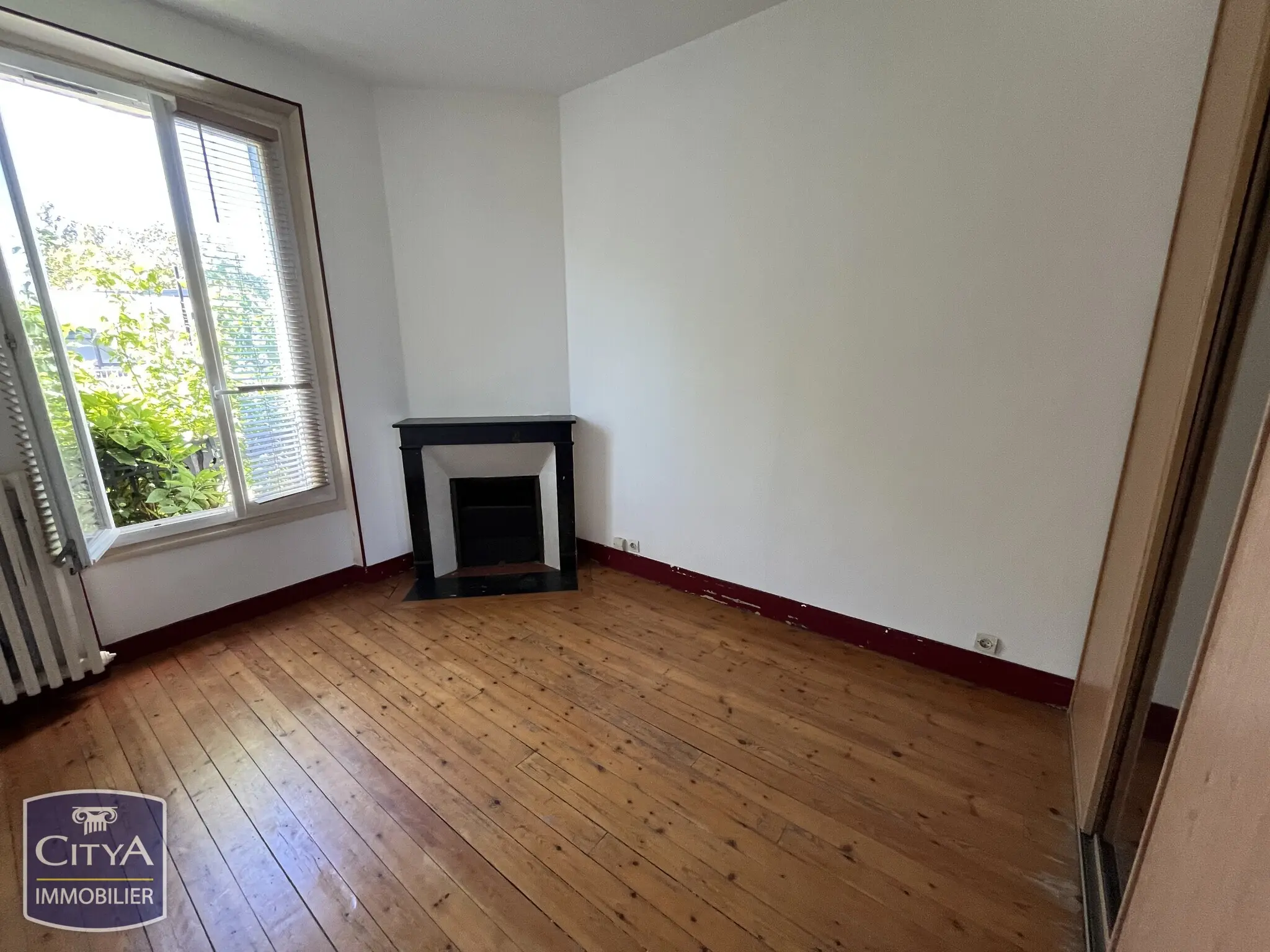 Photo 4 Appartement 3 pièces 47.88m²