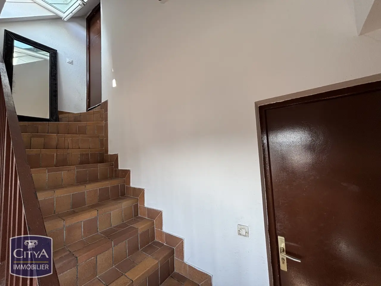 Photo 13 Immeuble 131.15m²