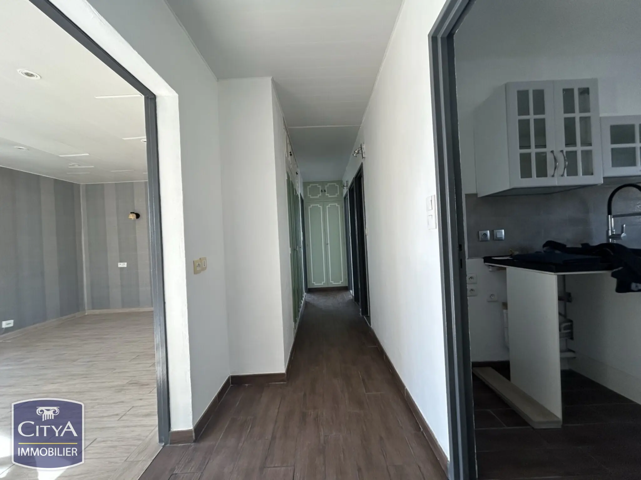 Photo 5 Appartement 4 pièces 70.23m²