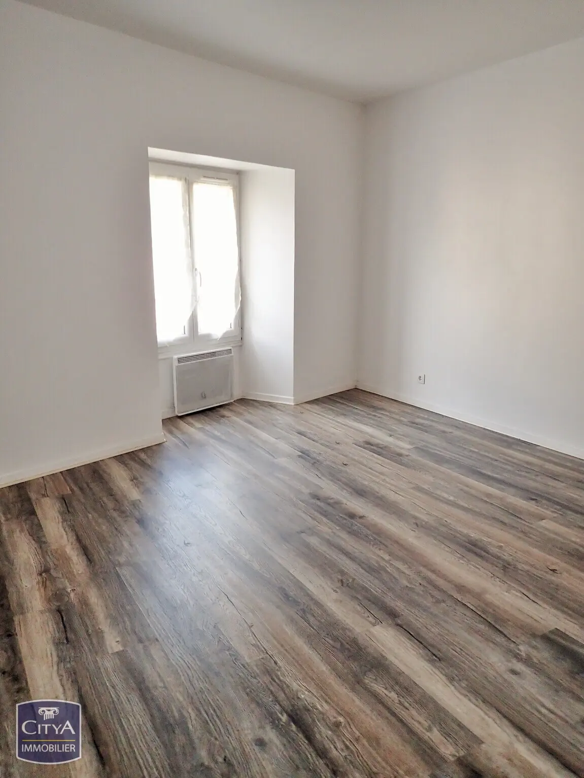 Photo 9 Immeuble 131.15m²
