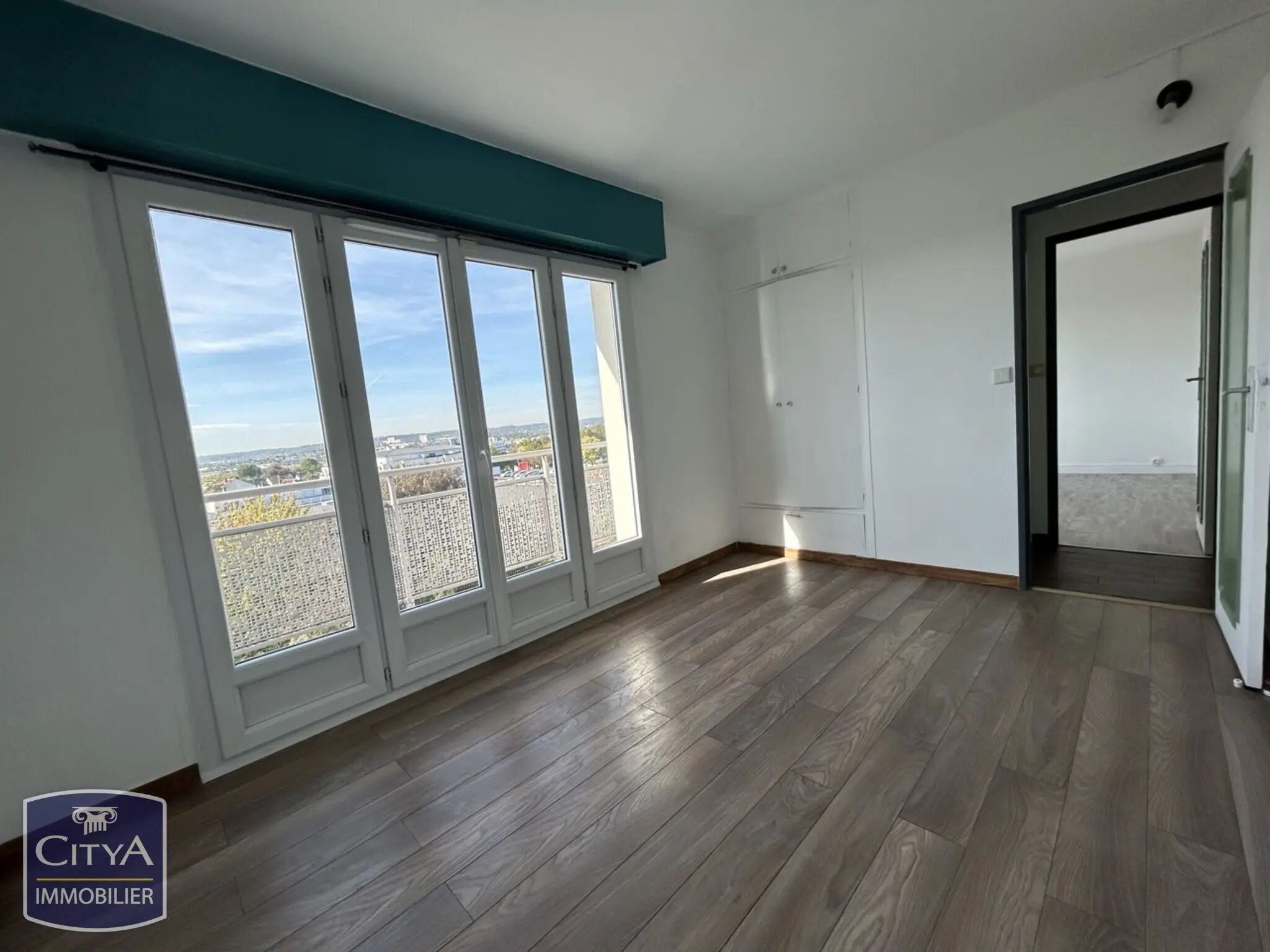 Photo 13 Appartement 4 pièces 70.23m²