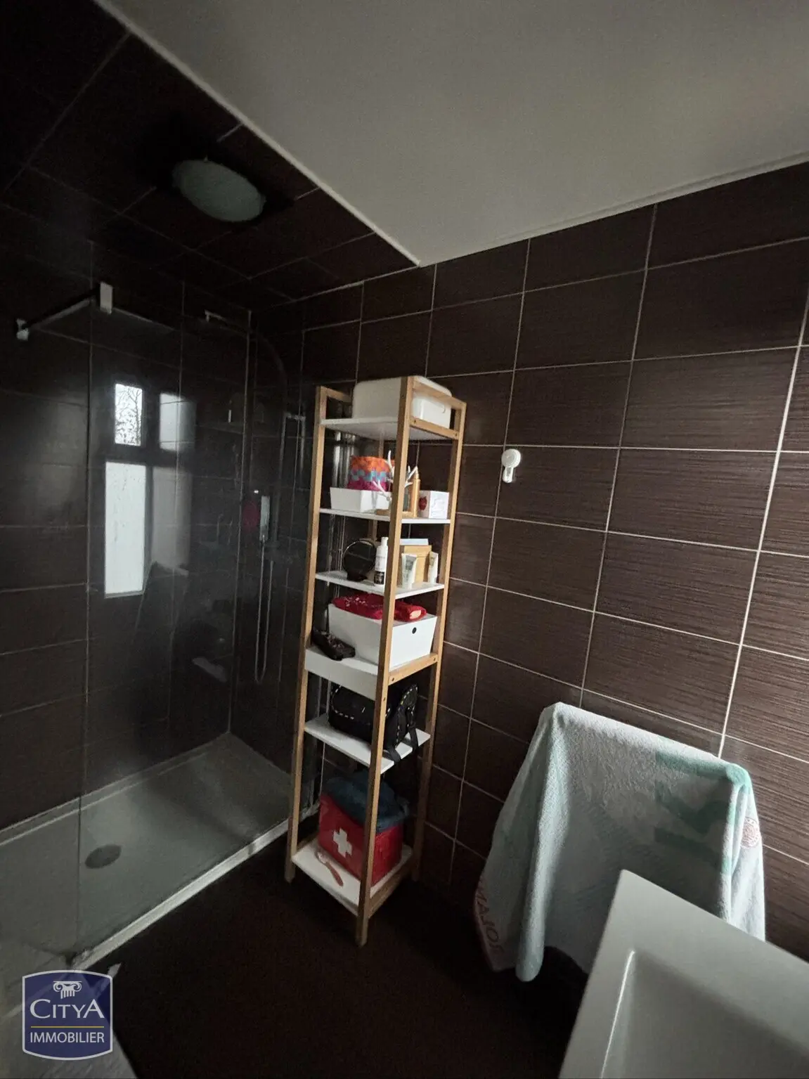 Photo 7 Maison 6 pièces 140.9m²
